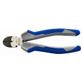 Fully Polish & Fully Heating Treatment Cutting Plier